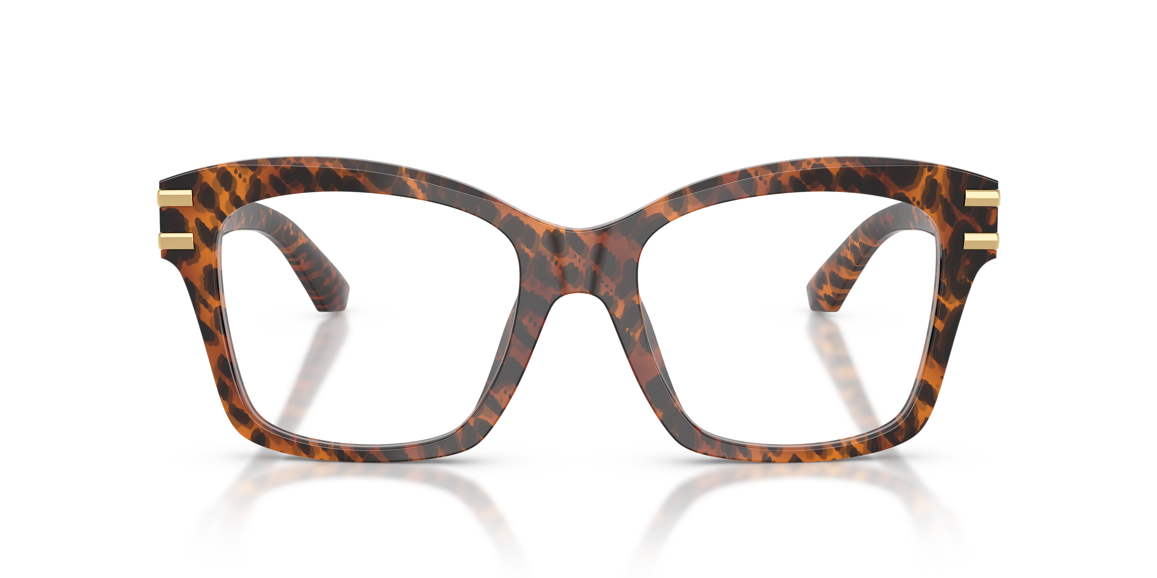 Dolce & Gabbana DG3419 3470  